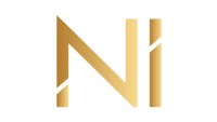 Ni Hotel Logo