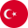 Turkish