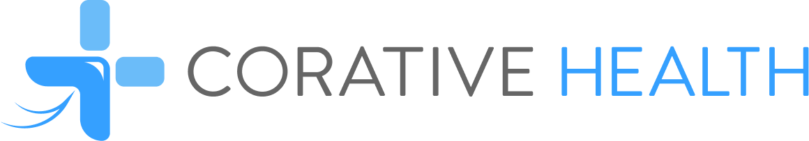 Corative Logo